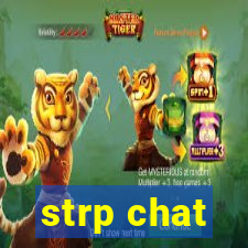 strp chat